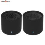 -Xiaomi-Portable-Bluetooth