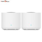 -Xiaomi-Portable-Bluetooth