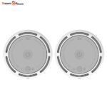 -Xiaomi-Portable-Bluetooth