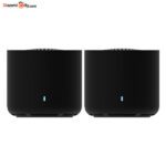 -Xiaomi-Portable-Bluetooth