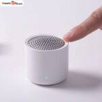 Xiaomi-Portable-Bluetooth