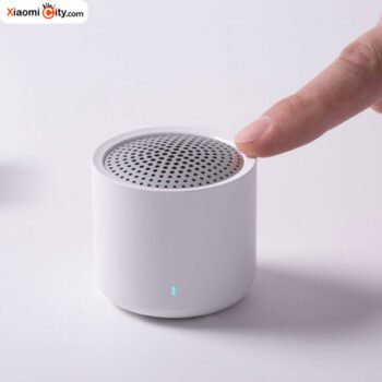 Xiaomi-Portable-Bluetooth