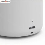 Xiaomi-Portable-Bluetooth