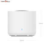 Xiaomi-Portable-Bluetooth