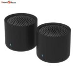 -Xiaomi-Portable-Bluetooth