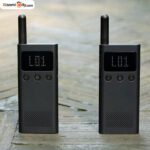 Xiaomi-Walkie-Talkie1S