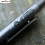 Xiaomi-Walkie-Talkie1S