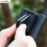 Xiaomi-Walkie-Talkie1S