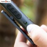 Xiaomi-Walkie-Talkie1S