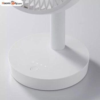 xiaomi-Xiaomi-Youpin-Jipin-Desktop-Fan-xiaomicity-9