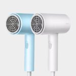 سشوار Youth شیائومی SH-1802