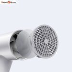 سشوار Youth شیائومی SH-1802 - Image 2