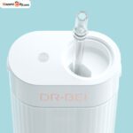 شوینده دهان و دندان شیائومی مدل DR.BEI F3 - Image 6