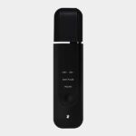 xiaomi-inface-ion-skin-purifier-xiaomicity-