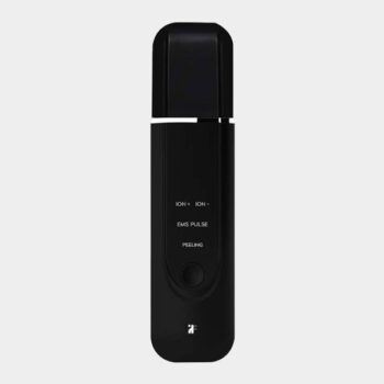 xiaomi-inface-ion-skin-purifier-xiaomicity-