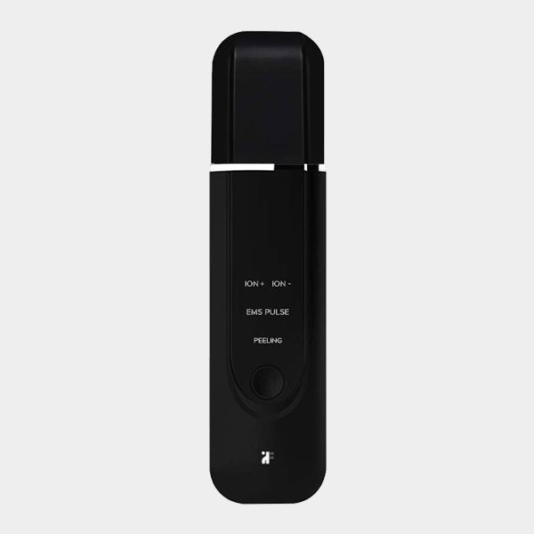 xiaomi-inface-ion-skin-purifier-xiaomicity- xiaomi-inface-ion-skin-purifier-xiaomicity-