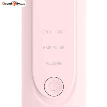 xiaomi-inface-ion-skin-purifier-xiaomicity-.jpg14