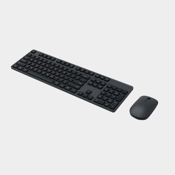 xiaomi-mi-wirless-key-kat-rat-setxiaomicity-3 قیمت خرید و بررسی ست کیبورد و ماوس بی سیم شیائومی WXJS01YM