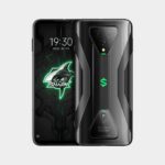 گوشی شیائومی Black Shark 3
