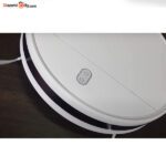 جاروبرقی رباتی شیائومی مدل G1 - Image 9