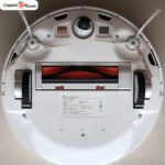جاروبرقی رباتی شیائومی مدل G1 - Image 11