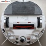 جاروبرقی رباتی شیائومی مدل G1 - Image 13