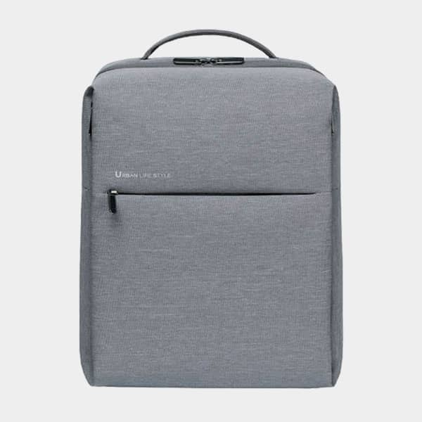 xiaomi-backpack-urban-v2-xiaomicity-04jpg بررسی قیمت و خرید کوله پشتی urban ۲ شیائومی