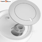 دستگاه بخور درما DEM-F800 - Image 4