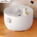 دستگاه بخور درما DEM-F800 - Image 3