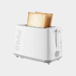 بررسی قیمت و خرید توستر نان پینلو شیائومی مدل PL-T075W1H