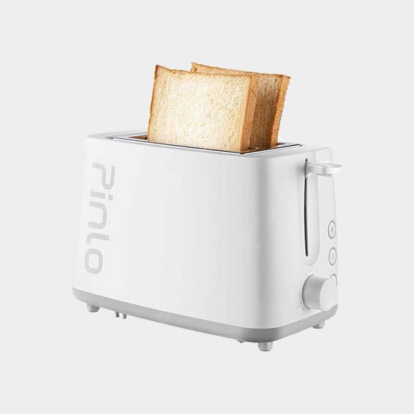 xiaomi-xiaomi-youpin-pinlo-toaster-machine-xiaomicity- بررسی قیمت و خرید توستر نان پینلو شیائومی مدل PL-T075W1H