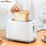 توستر نان پینلو شیائومی مدل PL-T075W1H - Image 4
