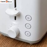 توستر نان پینلو شیائومی مدل PL-T075W1H - Image 5