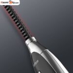 فرمژه برقی شیائومی ZH-02D - Image 3