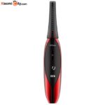 فرمژه برقی شیائومی ZH-02D - Image 2