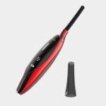 فرمژه برقی شیائومی ZH-02D