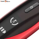 فرمژه برقی شیائومی ZH-02D - Image 4