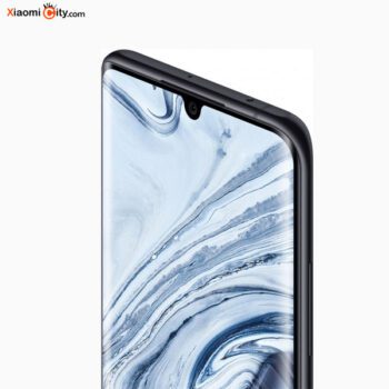 xiaomi Mi Note 10 Pro
