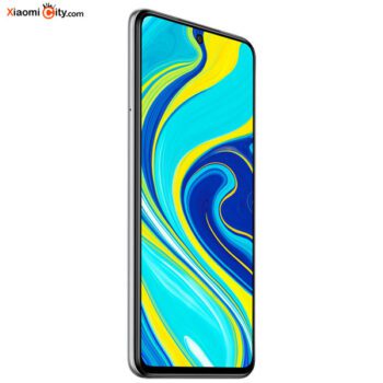 xiaomi Redmi Note 9S