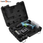 خرید دریل شارژی Tonfon