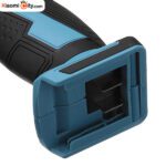 پایه دریل شارژی Tonfon