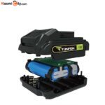 موتور دریل شارژی Tonfon