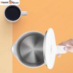کتری برقی شیائومی MJDSH02YM - Image 6