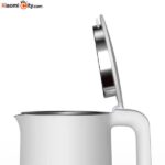 کتری برقی شیائومی MJDSH02YM - Image 4