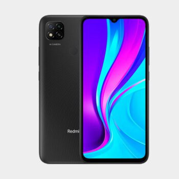 بررسی قیمت وخرید گوشی شیائومی Redmi Note 9 C