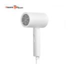 معرفی سشوار H100 شیائومی