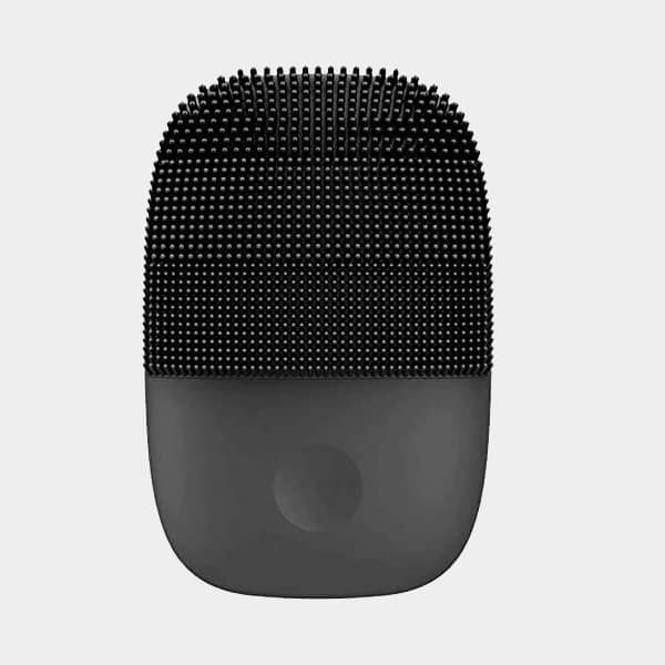xiaomi-infce-upgrade-cleanser-xiaomicity- دستگاه پاک کننده صورت infce upgrade شیائومی - Image 1
