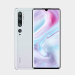 Mi CC9 Pro mobile xiaomi