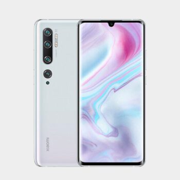 Mi CC9 Pro mobile xiaomi
