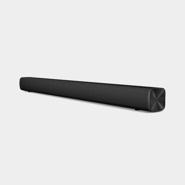 xiaomi-mi-soundbar-xiaomicity-11 مشخصات و قیمت خرید ساندبار ردمی